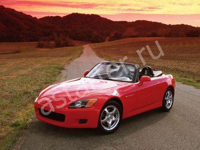 Ремонт стартера Honda S2000, Купить стартер Honda S2000